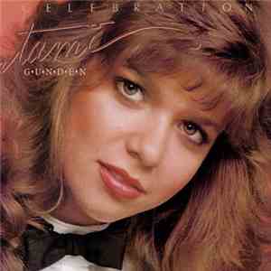 Tami Gunden - Celebration mp3 album
