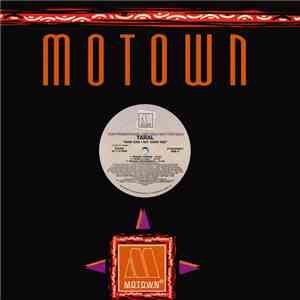 Taral - How Can I Get Over You / Silly mp3 album