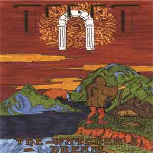 Tarot  - The Watcher’s Dream mp3 album