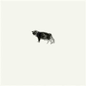 Teahouse Radio - Her Quiet Garden mp3 album