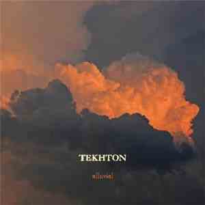 Tekhton - Alluvial mp3 album