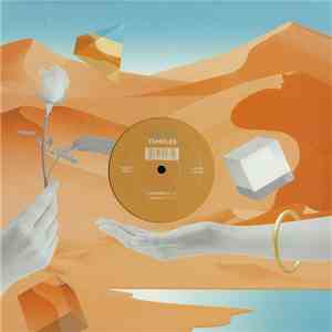 Temples  - Earrings II mp3 album