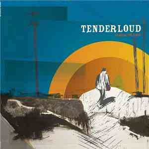 Tenderloud - Shadow Red Hand mp3 album