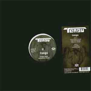 Tengu - Tengu mp3 album