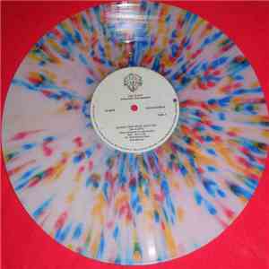 The B-52's - Dance This Mess Around mp3 album