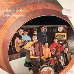 The Carlton Showband - A Night At The Pub With The Carlton Showband mp3 album