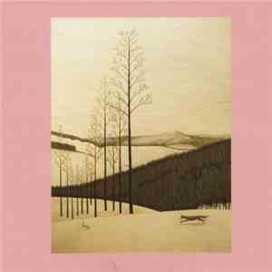 The Chaffin-Poelings - Songs for Magnolia mp3 album