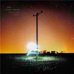 The Flatliners - Inviting Light mp3 album