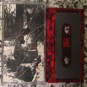 The Haunting - A Living Room mp3 album