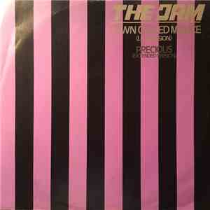 The Jam - A Town Called Malice mp3 album