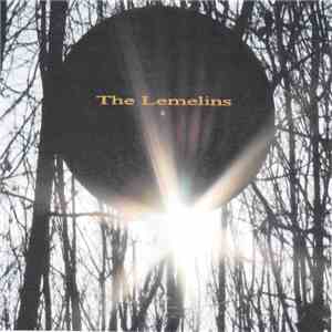 The Lemelins - Search Your Horizon mp3 album