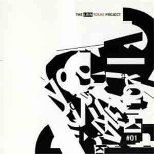The Linn Youki Project - #01 mp3 album