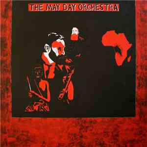 The May Day Orchestra - Ota Benga mp3 album