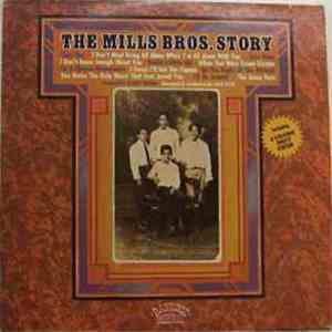 The Mills Bros. - The Mills Bros. Story mp3 album