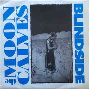 The Mooncalves - Blindside / Lovingtree mp3 album