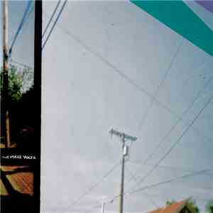 The Mraz Volta - Trip mp3 album