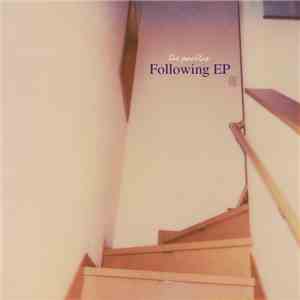 The Paellas - Following EP mp3 album