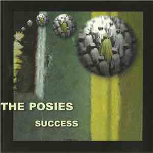 The Posies - Success mp3 album