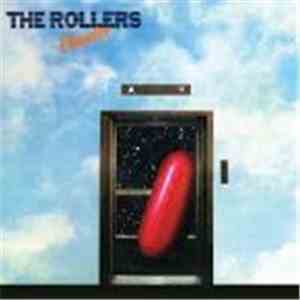 The Rollers - Elevator mp3 album