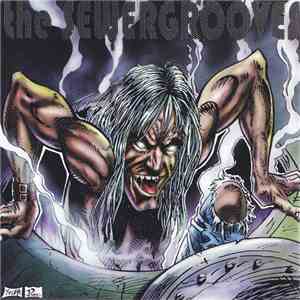 The Sewergrooves - Living In Another World / Ending My Days mp3 album