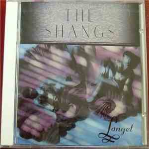 The Shangs - Longet mp3 album