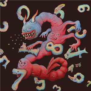 The Shit - No​.​2 mp3 album