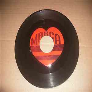The Smart A's - If I Ever Cease To Love mp3 album