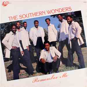 The Southern Wonders  - Remember Me mp3 album