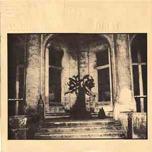 The Spikes - Colour In A Black Forest mp3 album
