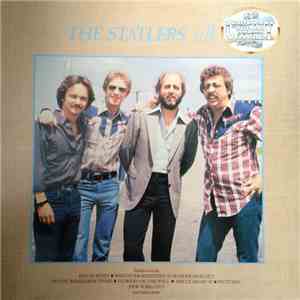 The Statlers - The Statlers At The Country Store mp3 album