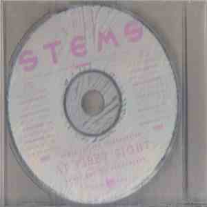 The Stems - Young Einstein Promo - Yahoo Serious mp3 album
