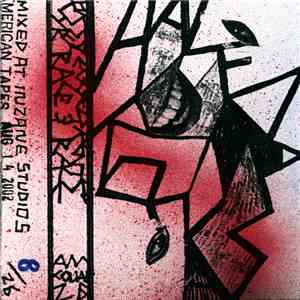 The Three Legged Race & Rented Race - Half Day Rocks mp3 album