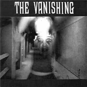 The Vanishing - In The Bat Haus mp3 album