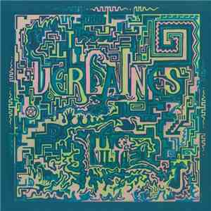 The Verlaines - Juvenilia mp3 album