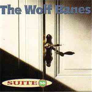 The Wolf Banes - Suite 16 mp3 album