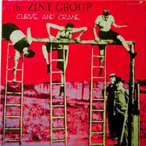 The Zint Group - Curve And Crane mp3 album