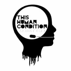 This Human Condition - Project Zero mp3 album