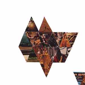 This Will Destroy You & Lymbyc Systym - Field Studies mp3 album