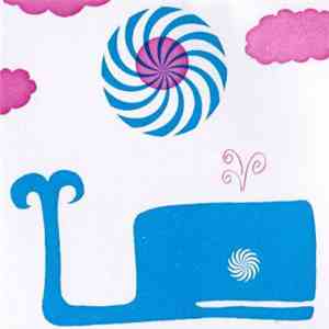 Thomas Nöla & The Black Hole - Rainy Day Rainbow People mp3 album