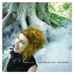 Thulla - Double Up, Please! mp3 album