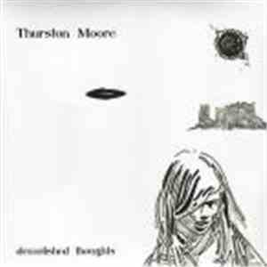 Thurston Moore - Demolished Thoughts mp3 album