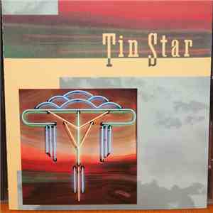 Tin Star  - Tin Star mp3 album