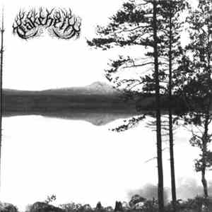 Tåkeheim - Tåkeheim mp3 album