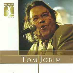 Tom Jobim - Warner 30 Anos mp3 album