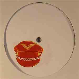 Tom Of Brooklyn - Tom Of Brooklyn Edits mp3 album