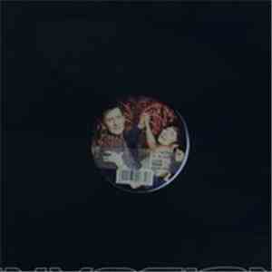 Tomaz & Kobbe - I Am A Dancer mp3 album