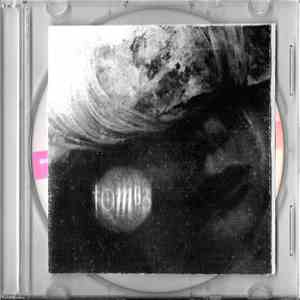 Tombz - Tombz mp3 album