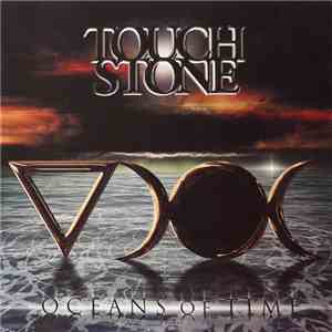 Touchstone  - Oceans Of Time mp3 album