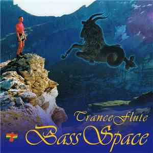 TranceFlute - BassSpace mp3 album