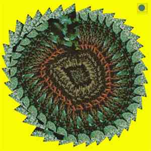 Treefight For Sunlight - Riddles In Rhymes mp3 album